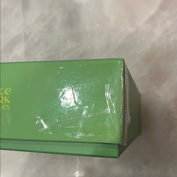 Piecework puzzles - gone fishin’ - Picture 3 of 4